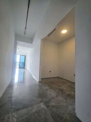 One Bernam (D2), Apartment #502864191